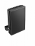 DL420-940-15 DC10.5-30V