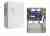 ACS-202-CE-B