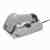 Mertech 4560+4183 - Беспроводной сканер штрих-кода MERTECH CL-2310 BLE Dongle P2D USB White с подставкой Cradle