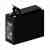 WBR TPL12550