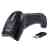 Mertech 4811 - Беспроводной сканер штрих-кода MERTECH CL-2310 P2D HR SUPERLEAD USB