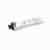 SFP-S1SC19-G-1310-1550