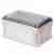 Корпус RAM box 300х150х146, высота крышки 21 мм, IP67 (531211)