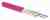 FO-D3-IN-504-2-LSZH-MG