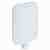 IPTRONIC IPT-PS3-E8P8S2OT