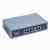 IPTRONIC PS3-E6P4H