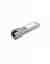 NS-SFP-RJ45-G-01/I