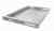 SSH3-180-RAL7035