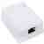 WS-RJ45-8P8C-6-1P (201-038)