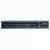 IPTRONIC PS3-E26P24S1H