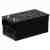 WBR GPC12-285-2