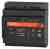 ST-PS103DDL-BK