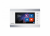 WHITE MAGIC 7 HD Novicam v.4821 - HD видедомофон; TN-TFT дисплей 7