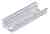 DIN-рейка перфорированная OMEGA 3AF 35х15 мм L2000 (02150R-RET)