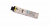 GL-OT-SF14SC1-1550-1310-I