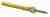 FO-MC3-IN-9S-12-LSZH-YL
