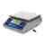 Mertech 3146 - Фасовочные настольные весы M-ER 326 AFL-15.2 "Cube" c USB-COM LCD