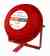 АГС-11/6-00