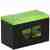 WBR GPC12-115-2