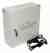 EBM-01-WCL-1