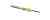 FO-MC3-IN-503-12-LSZH-AQ