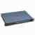 IPTRONIC PS3-E28P24S4MH
