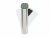 CAME SLIDING GATE GL (001SGL90CC)