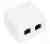 WS-RJ45-8P8C-5e-2P-SH (201-014)