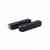TR-IP1PoE(500m)