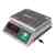Mertech 3108 - Порционные весы M-ER 326 AFU-3.01 "Post II" LED USB-COM