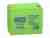 WBR HRL12490W