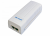 PV-POE01GB PV-link v.230 - 1 канальный инжектор РоЕ 802.3af, 10/100/1000 Мбит/с, выход 15,4 Вт
