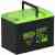 WBR GPC12-90-2