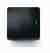 Sigur MR100 Multi