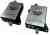 IVT-Long-IP Power, 24V
