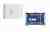 ACS-105-CE-S