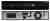 SKAT-UPS 1500 RACK (489)