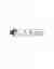 NS-SFP-S-LC53-G-40