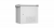 TWK-128256-M-GY