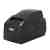 Mertech 1007 - Чековый принтер MERTECH G58 RS232-USB Black