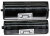 ASOL-CKR/1