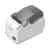 Mertech 1008 - Чековый принтер MERTECH G58 RS232-USB White