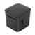 Mertech 1006 - Чековый принтер MERTECH F91 RS232, USB, Ethernet Black