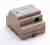 ACS-103-CE-DIN(M)