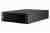 BAT VGD-240V RM VRT-10K 1A