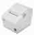 Mertech 1011 - Чековый принтер MERTECH G80 RS232-USB, Ethernet White