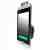 R20-Face (8W) Thermometer