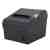 Mertech 1015 - Чековый принтер MERTECH G80 Wi-Fi, USB Black