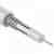 RG-6, CCS 1,00(15%) Al 32х0,12 In PVC