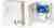 ACS-102-CE-B (POE)